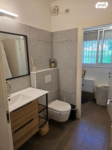 דופלקס, הרב כלפון משה הכהן 13, חומת שמואל, הר חומה, ירושלים