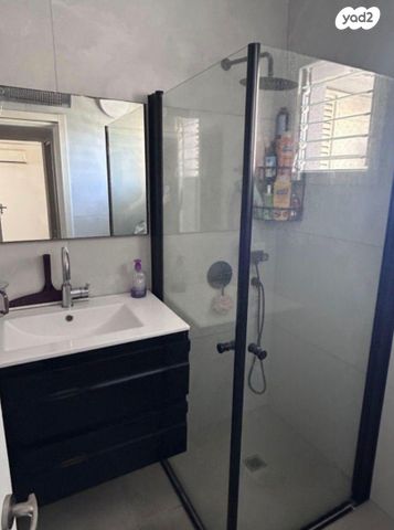 דירה, הרב מיימון 16, דרום מזרח, בת ים