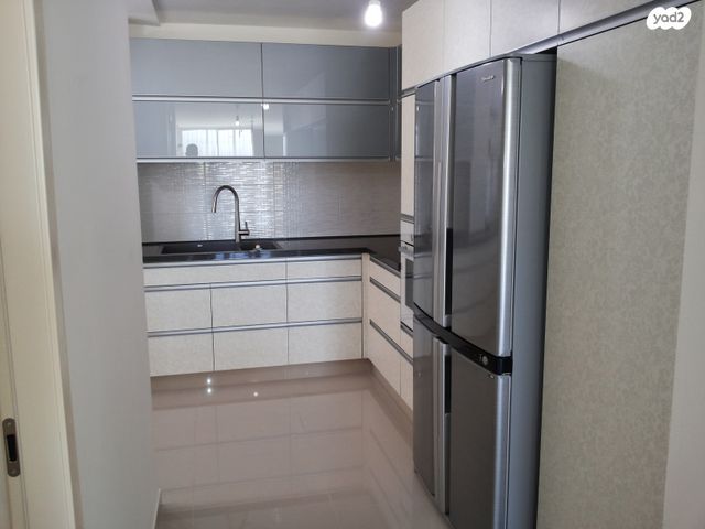 דירה, השילוח 11, שפירא, תל אביב יפו