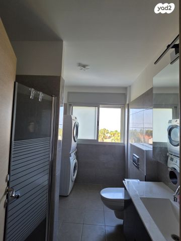 דירה, אנה פרנק 2, רמת צבי, זכרון יעקב