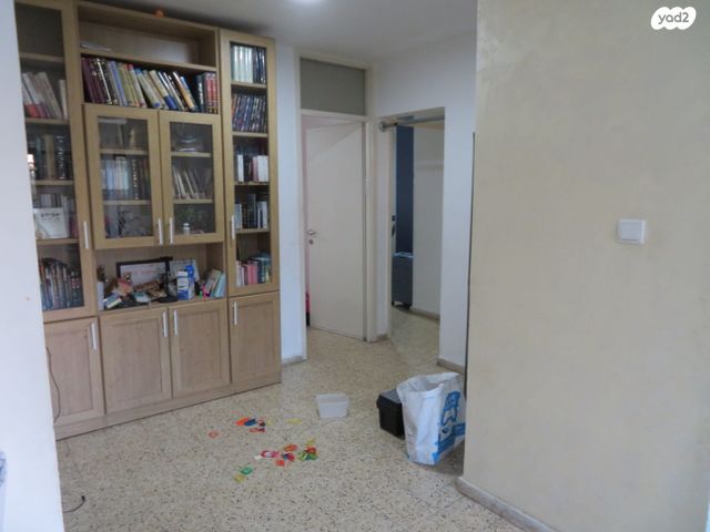 דירה, הארבעה 13, פסגת זאב, ירושלים