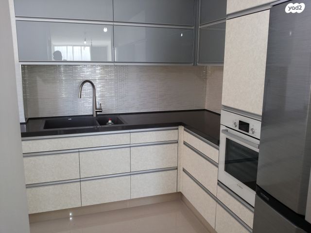 דירה, השילוח 11, שפירא, תל אביב יפו