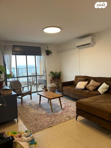 דירה, שוהם 9, אבני חן, חריש