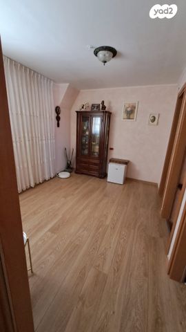 בית פרטי/ קוטג', הדס 1, אלמוגים, קרית ים