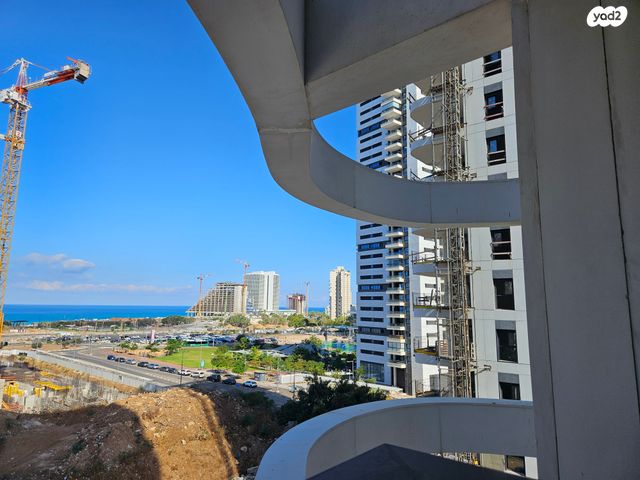 נורית הירש 7