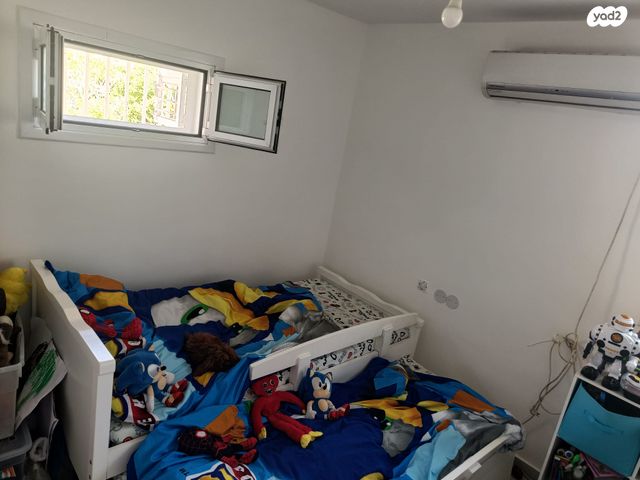 דירה, הכרמל 15, רמת הנשיא, בת ים