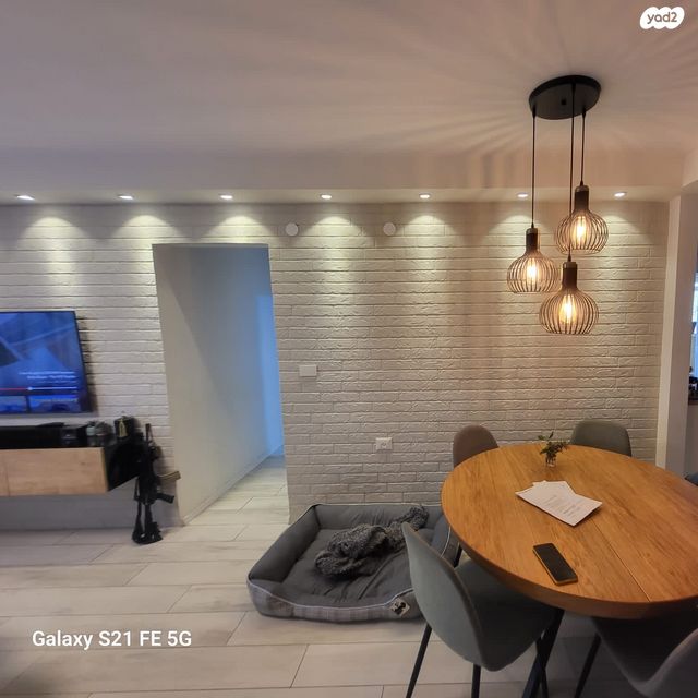 דירה, יהושע בן נון 306, קרית ארבע, קרית ארבע