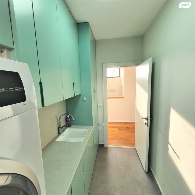 בית פרטי/ קוטג', רקפת 8, בית אריה / עופרים, בית אריה / עופרים