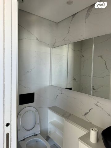 דירה, הדסה 6, הצפון הישן - צפון, תל אביב יפו