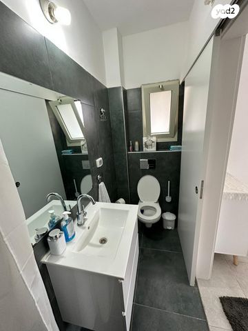 דירה, קק"ל 38, המרכז השקט / מרכז העיר, פתח תקווה