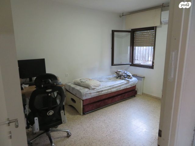 דירה, הארבעה 13, פסגת זאב, ירושלים