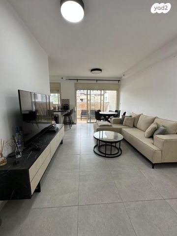 דירה, קק"ל 38, המרכז השקט / מרכז העיר, פתח תקווה