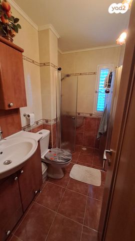 בית פרטי/ קוטג', הדס 1, אלמוגים, קרית ים