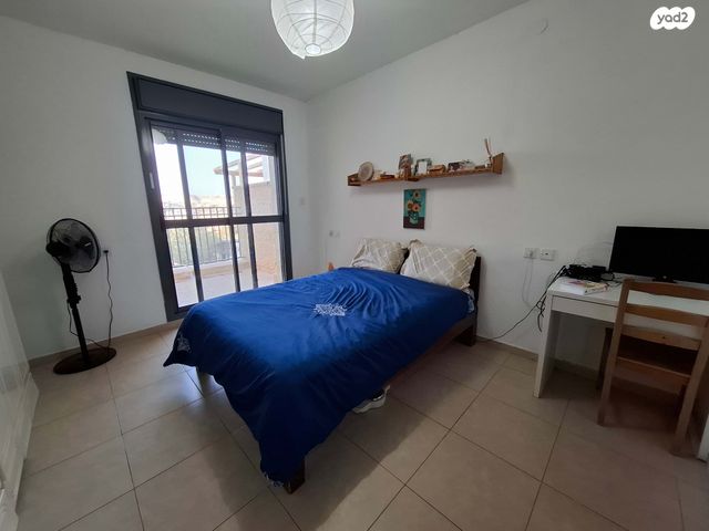 דירה, תכלת מרדכי 1, תקוע, תקוע