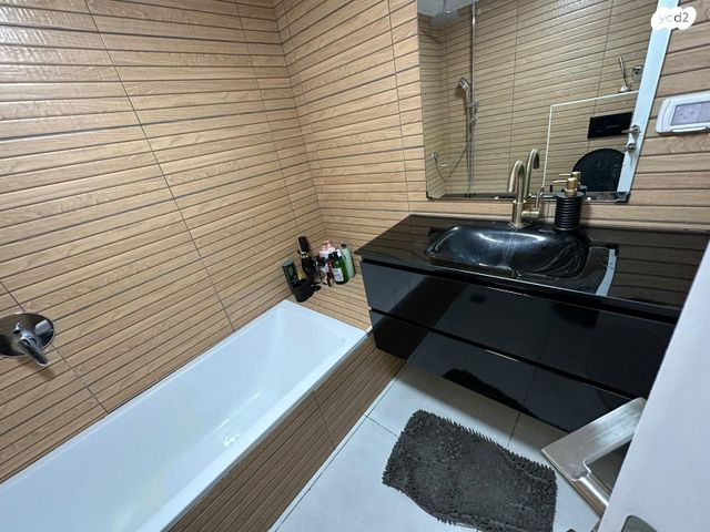 דירה, קק"ל 38, המרכז השקט / מרכז העיר, פתח תקווה