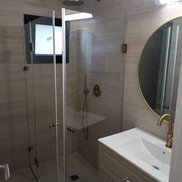 דירה, ארלוזורוב 73, עצמאות יוספטל, בת ים