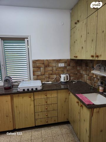 בית פרטי/ קוטג', המייסדים 1, רמות מנשה, רמות מנשה