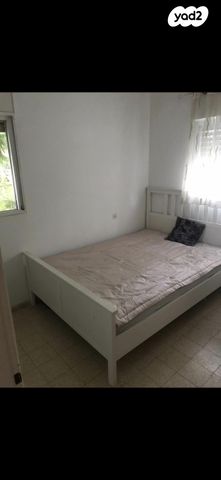 דירה, רמב"ם 4, כוכב הצפון, אשקלון