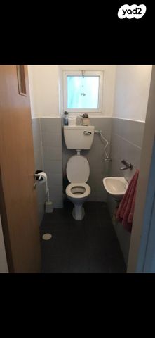 דירה, רמב"ם 4, כוכב הצפון, אשקלון