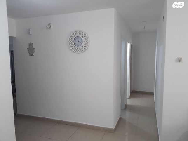 דירה, האר"י 6, בן גוריון, אופקים