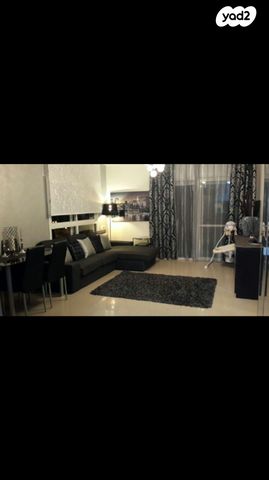 דירה, דליה 3, הר יונה, נצרת עילית / נוף הגליל