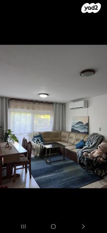 דירה, רמב"ם 4, כוכב הצפון, אשקלון