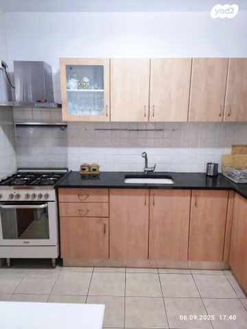 דירה, חטיבת הנח"ל 15, הפארק - צפון ותיק, חדרה