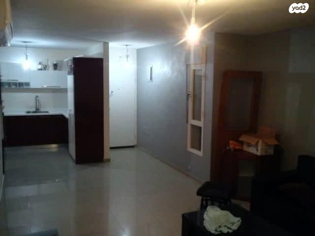 דירה, דליה 3, הר יונה, נצרת עילית / נוף הגליל