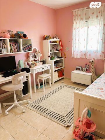 דירה, חטיבת הנח"ל 15, הפארק - צפון ותיק, חדרה