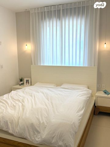 דירה, נתן אלתרמן 9, פסגות אפק, ראש העין