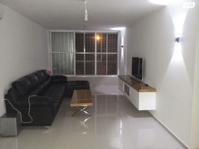 דירה, השילוח 11, שפירא, תל אביב יפו