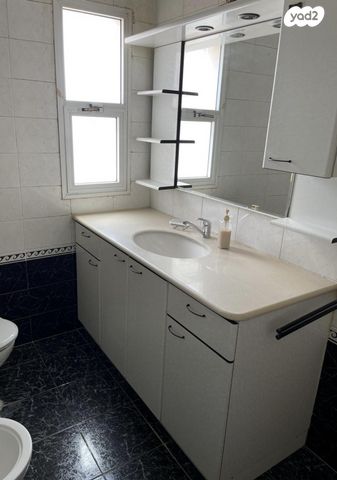 דירת גן, ורדיה 63, ורדיה, חיפה