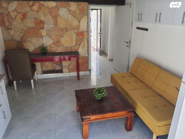 סאבלט, יוסף בן מתתיהו 18, שכונה ד', באר שבע