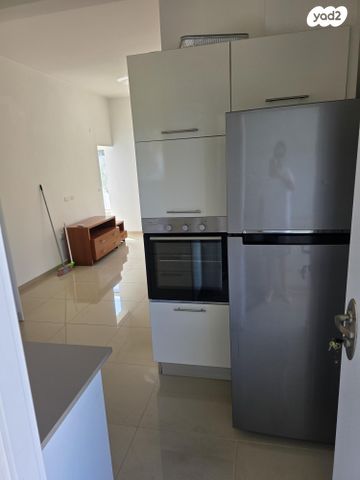 ארלוזורוב 94