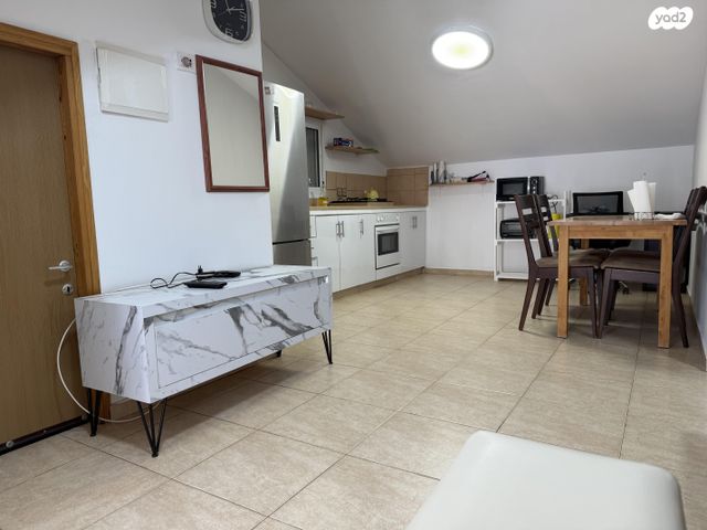 יוסף טרומפלדור 24