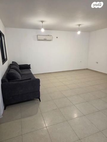 נהר הירדן 24