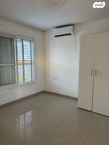 דירה, חיבת ציון 41, רובע א', אשדוד