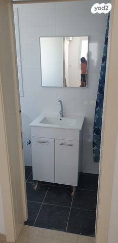 בנימין זאב באכר 39