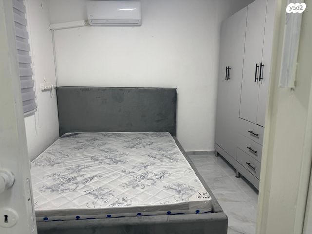 יחידת דיור, השבטים 2, גבעת ציון וגבעת הפרחים, אשקלון