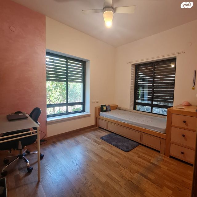 בית פרטי/ קוטג', חרוב 1, שאר העיר, כפר תבור