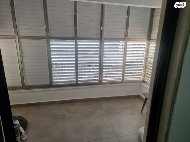 דירה, סירקין 15, בורוכוב, גבעתיים