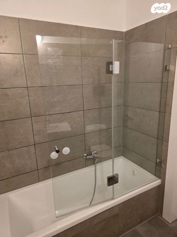 דירה, לשם 40, שאר העיר, אריאל