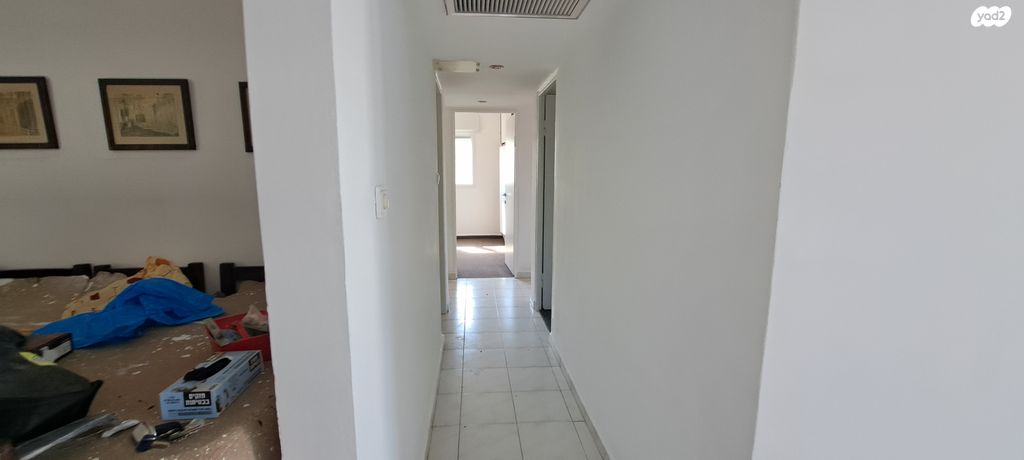 מנחם בן סרוק 14