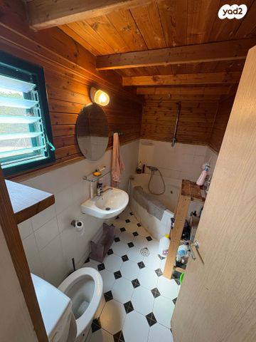 יחידת דיור, הארז 98, כפר הנגיד, כפר הנגיד