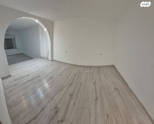 יהודה המכבי 20