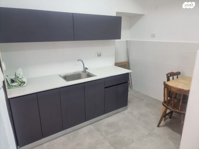 דירה, סירקין 15, בורוכוב, גבעתיים