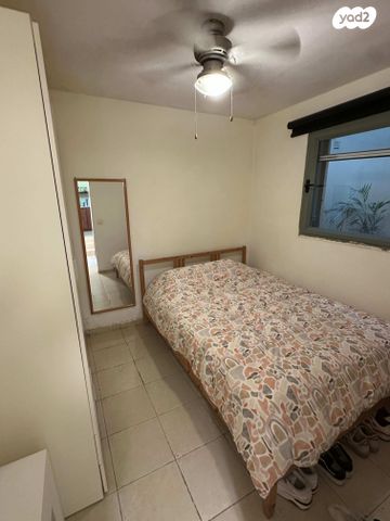 מרתף/ פרטר, כליל החורש 1, הנוטר, אבן יהודה