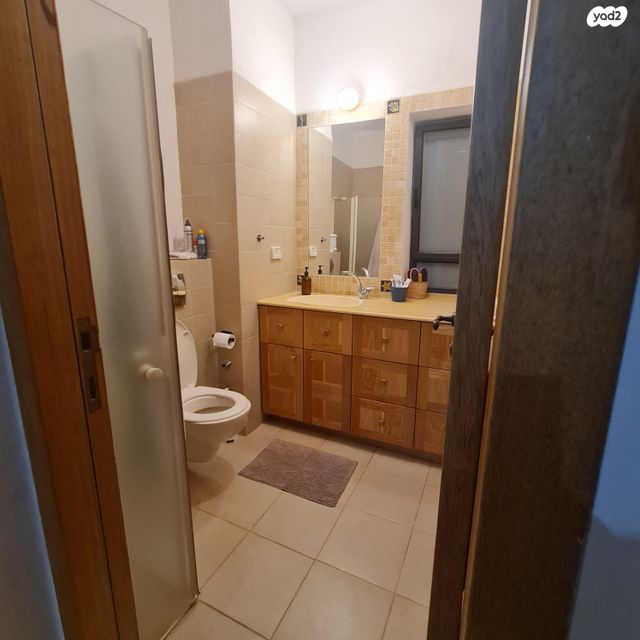 בית פרטי/ קוטג', חרוב 1, שאר העיר, כפר תבור