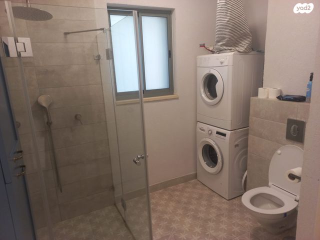 סאבלט, קרית ענבים