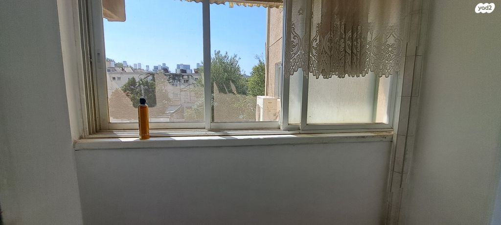 דירה, מנחם בן סרוק 14, מרכז, הרצליה